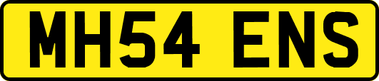MH54ENS