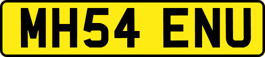 MH54ENU