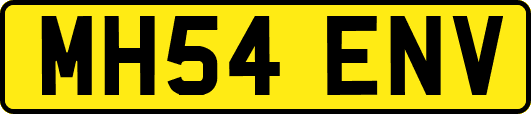 MH54ENV