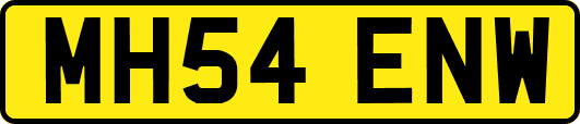 MH54ENW