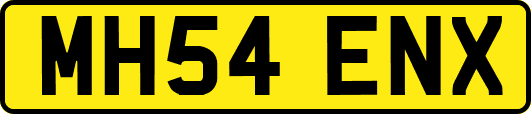 MH54ENX