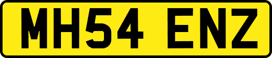 MH54ENZ
