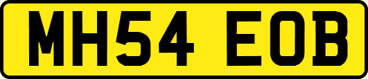 MH54EOB
