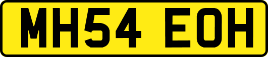 MH54EOH