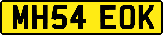 MH54EOK