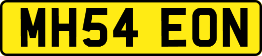 MH54EON