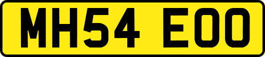 MH54EOO