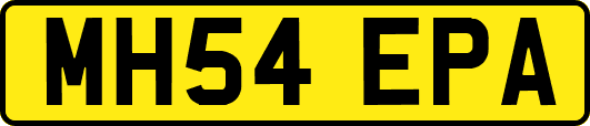 MH54EPA