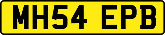 MH54EPB