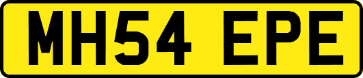 MH54EPE
