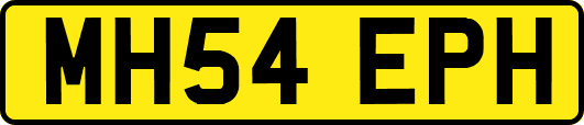 MH54EPH