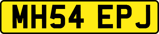 MH54EPJ