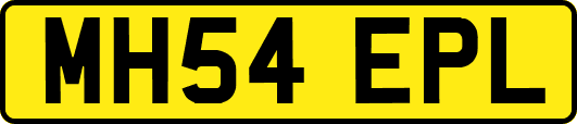MH54EPL