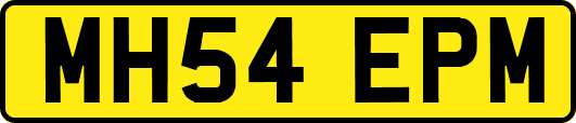 MH54EPM