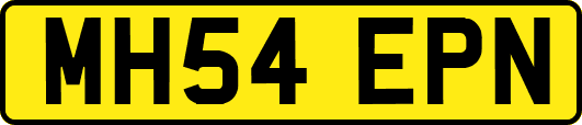 MH54EPN
