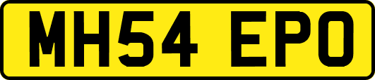 MH54EPO