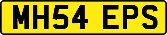 MH54EPS