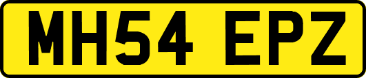 MH54EPZ