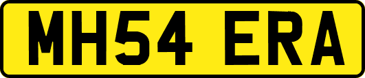MH54ERA