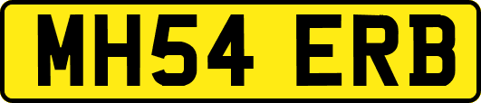 MH54ERB