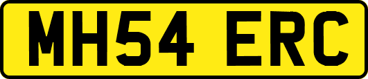 MH54ERC