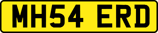 MH54ERD