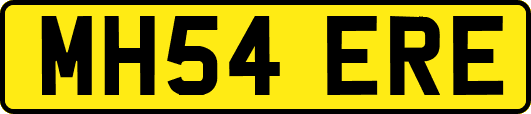 MH54ERE