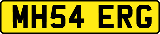 MH54ERG