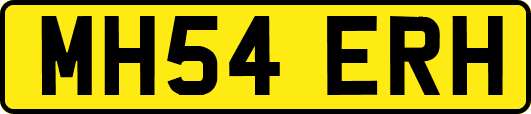 MH54ERH