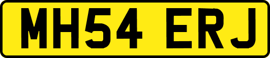 MH54ERJ