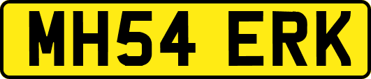 MH54ERK