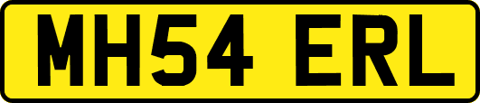 MH54ERL