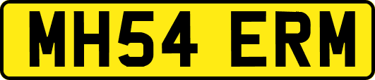 MH54ERM