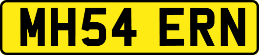 MH54ERN