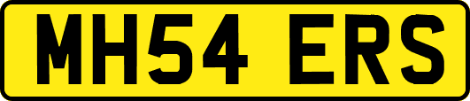 MH54ERS