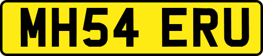 MH54ERU
