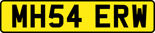 MH54ERW