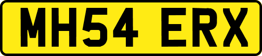 MH54ERX
