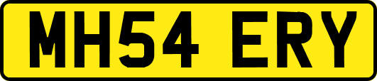 MH54ERY