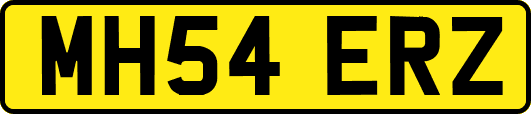 MH54ERZ
