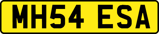 MH54ESA