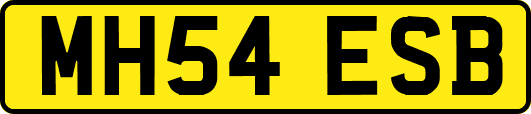 MH54ESB
