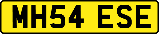 MH54ESE