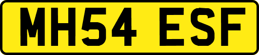 MH54ESF