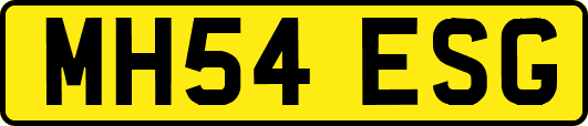 MH54ESG