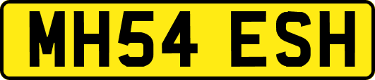 MH54ESH