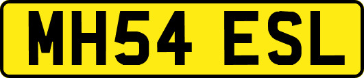 MH54ESL