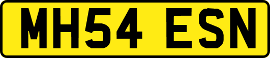 MH54ESN