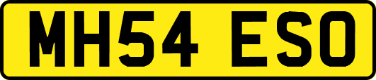 MH54ESO