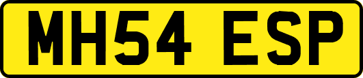 MH54ESP